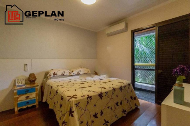 Imagem Apartamento com 4 Quartos à Venda, 175 m² em Vila Mariana - São Paulo Imagem Apartamento com 4 Quartos à Venda, 175 m² em Vila Mariana - São Paulo
