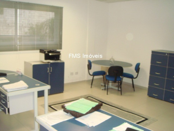 Imagem Imóvel à Venda, 250 m² em Quintas Do Ingaí - Santana De Parnaíba Imagem Imóvel à Venda, 250 m² em Quintas Do Ingaí - Santana De Parnaíba