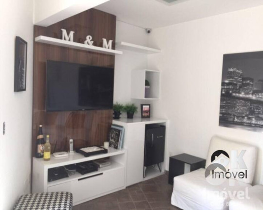 Imagem Cobertura com 3 Quartos à Venda, 237 m² em Pinheiros - São Paulo
