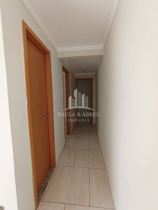 Imagem Apartamento com 2 Quartos para Alugar, 64 m² em Vila Nossa Senhora Das Vitórias - Mauá Imagem Apartamento com 2 Quartos para Alugar, 64 m² em Vila Nossa Senhora Das Vitórias - Mauá