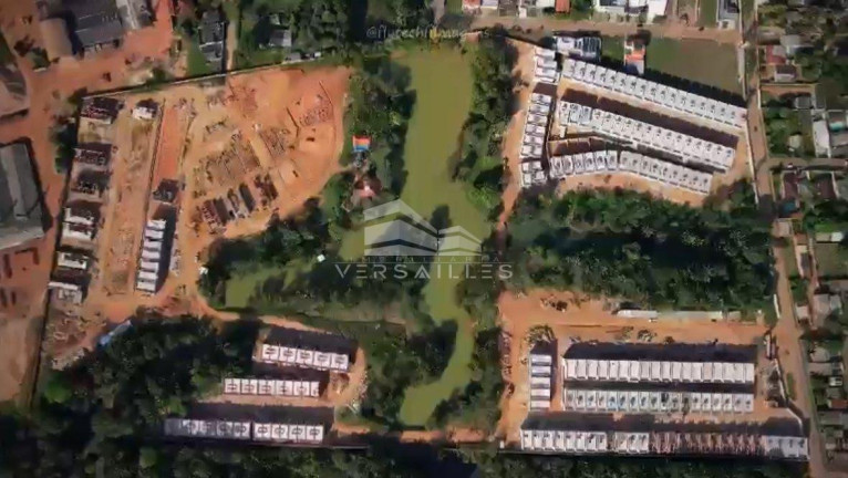 Imagem Casa com 3 Quartos à Venda, 369 m² em Nova Esperança - Porto Velho Imagem Casa com 3 Quartos à Venda, 369 m² em Nova Esperança - Porto Velho