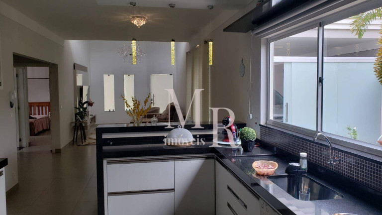 Imagem Casa com 2 Quartos à Venda, 181 m² em Jardim Marin - Votuporanga Imagem Casa com 2 Quartos à Venda, 181 m² em Jardim Marin - Votuporanga