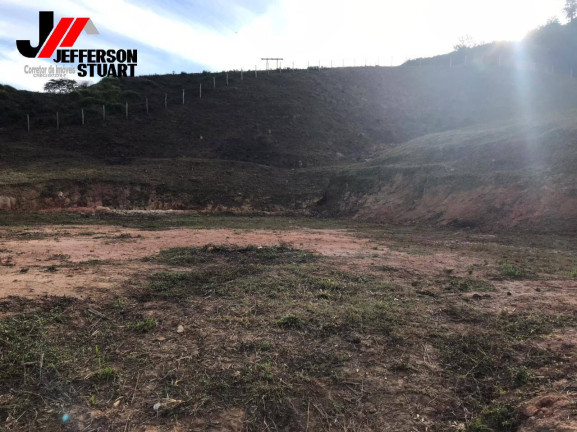 Imagem Chácara à Venda, 4.623 m² em Caquende - Delfim Moreira Imagem Chácara à Venda, 4.623 m² em Caquende - Delfim Moreira