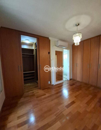 Imagem Casa com 4 Quartos à Venda, 190 m² em Taquaral - Campinas Imagem Casa com 4 Quartos à Venda, 190 m² em Taquaral - Campinas