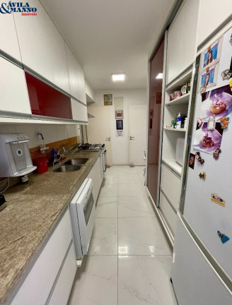 Imagem Apartamento com 3 Quartos à Venda, 151 m² em Mooca - São Paulo Imagem Apartamento com 3 Quartos à Venda, 151 m² em Mooca - São Paulo