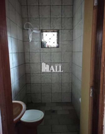 Imagem Casa com 2 Quartos à Venda, 180 m² em Jardim Simões - São José Do Rio Preto Imagem Casa com 2 Quartos à Venda, 180 m² em Jardim Simões - São José Do Rio Preto