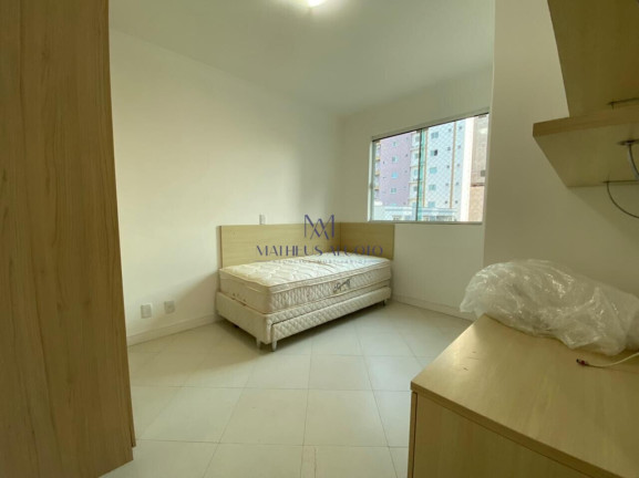Imagem Apartamento com 3 Quartos à Venda, 110 m² em Meia Praia - Itapema Imagem Apartamento com 3 Quartos à Venda, 110 m² em Meia Praia - Itapema