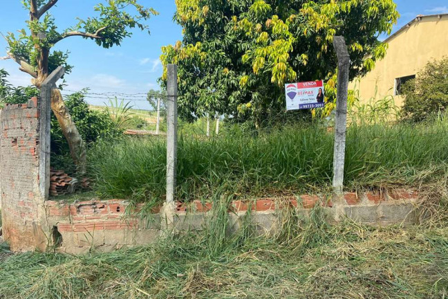 Imagem Terreno à Venda, 205 m² em Jardim Santa Maria - Salto De Pirapora Imagem Terreno à Venda, 205 m² em Jardim Santa Maria - Salto De Pirapora