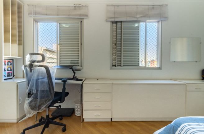 Imagem Apartamento com 1 Quarto à Venda, 42 m² em Vila Pompéia - São Paulo Imagem Apartamento com 1 Quarto à Venda, 42 m² em Vila Pompéia - São Paulo