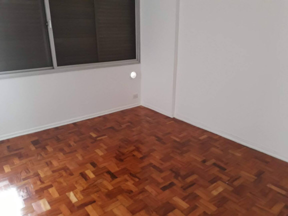 Imagem Apartamento com 3 Quartos à Venda, 150 m² em Vila Nova Conceição - São Paulo Imagem Apartamento com 3 Quartos à Venda, 150 m² em Vila Nova Conceição - São Paulo