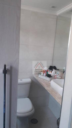 Imagem Apartamento com 3 Quartos à Venda, 89 m² em Jabaquara - São Paulo Imagem Apartamento com 3 Quartos à Venda, 89 m² em Jabaquara - São Paulo