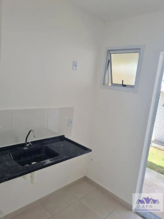 Imagem Casa de Condomínio com 2 Quartos à Venda, 50 m² em Jardim Sao Marcos - Vargem Grande Paulista