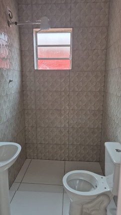 Imagem Casa com 1 Quarto para Alugar, 32 m² em Jardim Lavapes Das Graças - Cotia Imagem Casa com 1 Quarto para Alugar, 32 m² em Jardim Lavapes Das Graças - Cotia