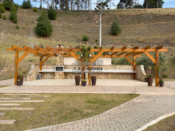 Imagem Terreno em Condomínio à Venda, 1 m² em Alto Capivari - Campos Do Jordão Imagem Terreno em Condomínio à Venda, 1 m² em Alto Capivari - Campos Do Jordão