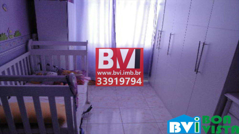 Imagem Apartamento com 2 Quartos à Venda, 50 m² em Irajá - Rio De Janeiro Imagem Apartamento com 2 Quartos à Venda, 50 m² em Irajá - Rio De Janeiro