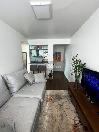 Imagem Apartamento com 1 Quarto à Venda, 35 m² em Perdizes - São Paulo Imagem Apartamento com 1 Quarto à Venda, 35 m² em Perdizes - São Paulo