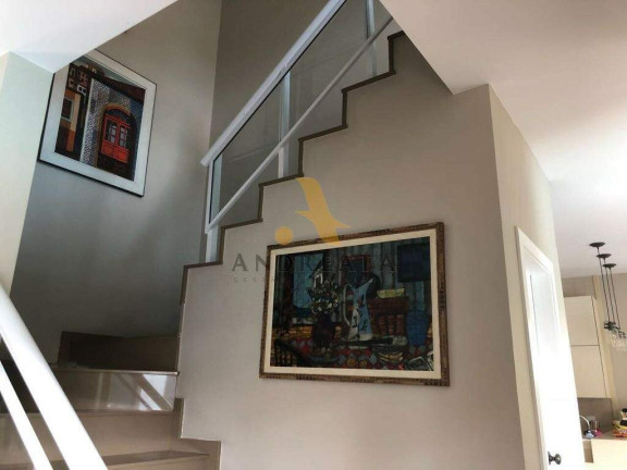 Imagem Casa de Condomínio com 4 Quartos à Venda, 480 m² em Recreio Dos Bandeirantes - Rio De Janeiro Imagem Casa de Condomínio com 4 Quartos à Venda, 480 m² em Recreio Dos Bandeirantes - Rio De Janeiro