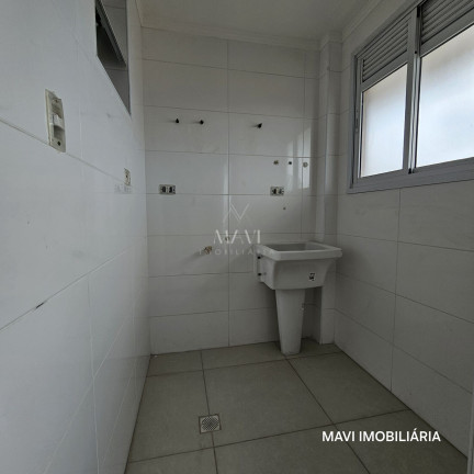 Imagem Apartamento com 2 Quartos à Venda, 120 m² em Aviação - Praia Grande Imagem Apartamento com 2 Quartos à Venda, 120 m² em Aviação - Praia Grande
