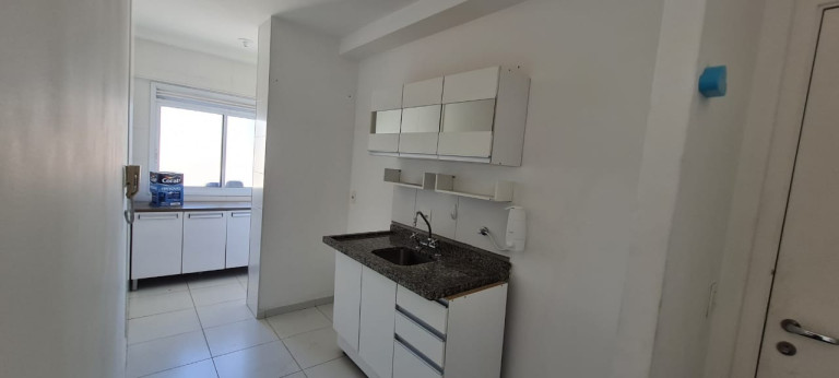 Imagem Imóvel com 2 Quartos à Venda, 58 m² em Vila Sonia - São Paulo