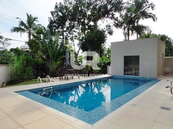 Imagem Casa com 6 Quartos à Venda, 630 m² em Riviera | Módulo 03 - Bertioga