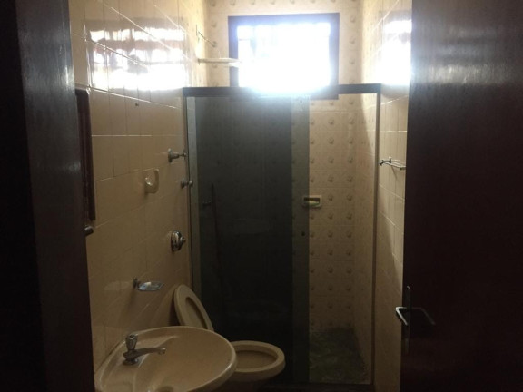 Imagem Casa com 5 Quartos à Venda, 200 m² em Centro - Caraguatatuba Imagem Casa com 5 Quartos à Venda, 200 m² em Centro - Caraguatatuba