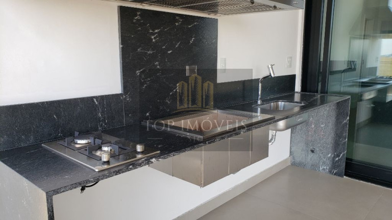 Imagem Sobrado com 5 Quartos à Venda, 550 m² em Condomínio Residencial Alphaville I - São José Dos Campos Imagem Sobrado com 5 Quartos à Venda, 550 m² em Condomínio Residencial Alphaville I - São José Dos Campos