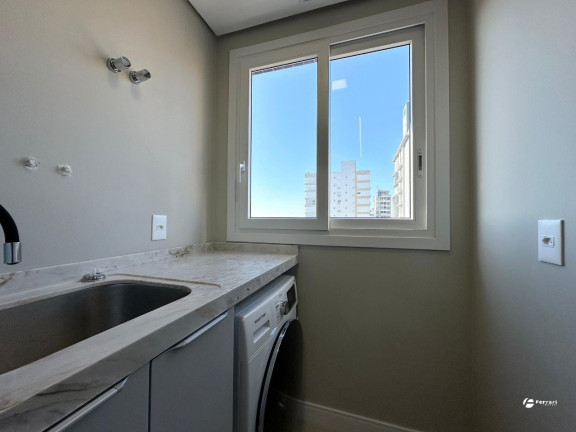 Imagem Apartamento com 2 Quartos à Venda, 68 m² em Zona Nova - Capão Da Canoa Imagem Apartamento com 2 Quartos à Venda, 68 m² em Zona Nova - Capão Da Canoa