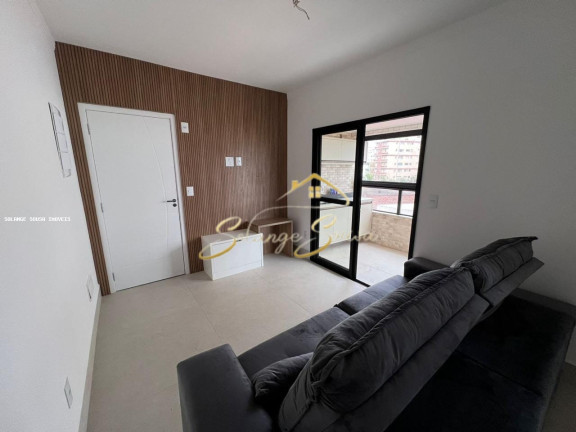 Imagem Apartamento com 2 Quartos à Venda, 71 m² em Caiçara - Praia Grande Imagem Apartamento com 2 Quartos à Venda, 71 m² em Caiçara - Praia Grande