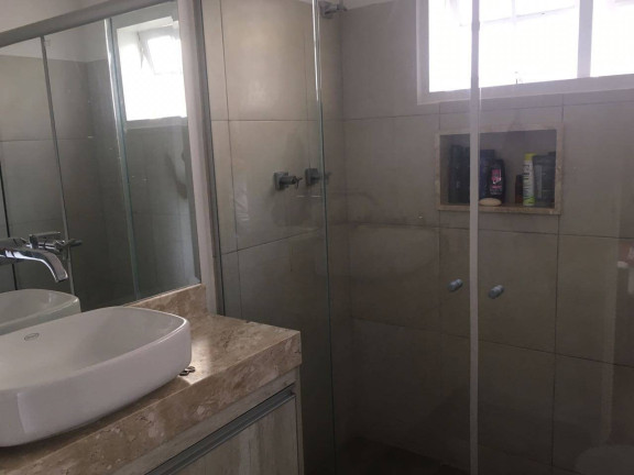 Imagem Casa de Condomínio à Venda, 420 m² em Alphaville - Santana De Parnaíba Imagem Casa de Condomínio à Venda, 420 m² em Alphaville - Santana De Parnaíba