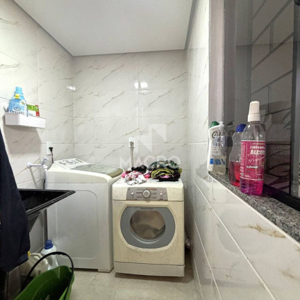 Imagem Casa com 4 Quartos à Venda, 215 m² em São Luís - Jaraguá Do Sul