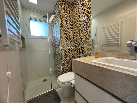 Imagem Imóvel com 2 Quartos à Venda, 88 m² em Paraíso - São Paulo Imagem Imóvel com 2 Quartos à Venda, 88 m² em Paraíso - São Paulo