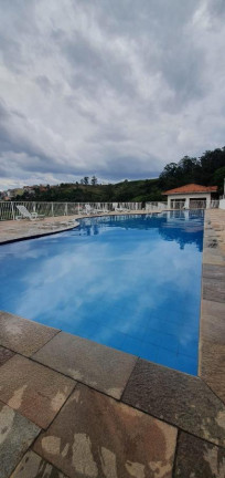 Imagem Casa de Condomínio com 2 Quartos à Venda, 80 m² em Jardim Califórnia - Barueri Imagem Casa de Condomínio com 2 Quartos à Venda, 80 m² em Jardim Califórnia - Barueri