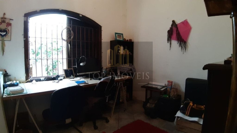 Imagem Casa com 3 Quartos à Venda, 250 m² em Cidade Jardim - Jacareí Imagem Casa com 3 Quartos à Venda, 250 m² em Cidade Jardim - Jacareí