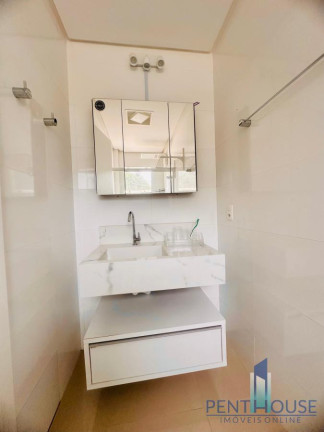 Imagem Sobrado com 2 Quartos à Venda, 71 m² em Tabuleiro - Camboriú Imagem Sobrado com 2 Quartos à Venda, 71 m² em Tabuleiro - Camboriú