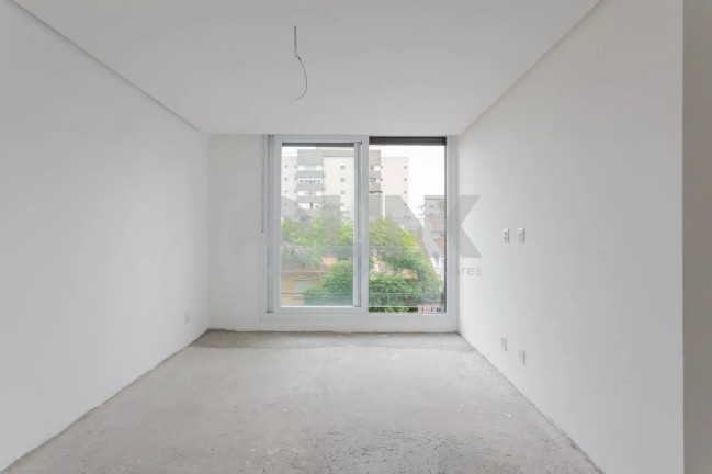 Imagem Casa com 3 Quartos à Venda, 203 m² em Higienópolis - Porto Alegre