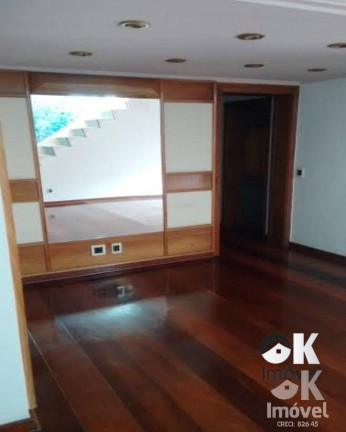 Imagem Cobertura com 3 Quartos à Venda, 220 m² em Alto De Pinheiros - São Paulo Imagem Cobertura com 3 Quartos à Venda, 220 m² em Alto De Pinheiros - São Paulo