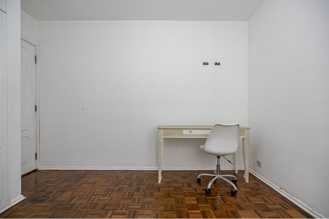 Imagem Imóvel com 3 Quartos à Venda, 105 m² em Jardim Paulista - São Paulo Imagem Imóvel com 3 Quartos à Venda, 105 m² em Jardim Paulista - São Paulo