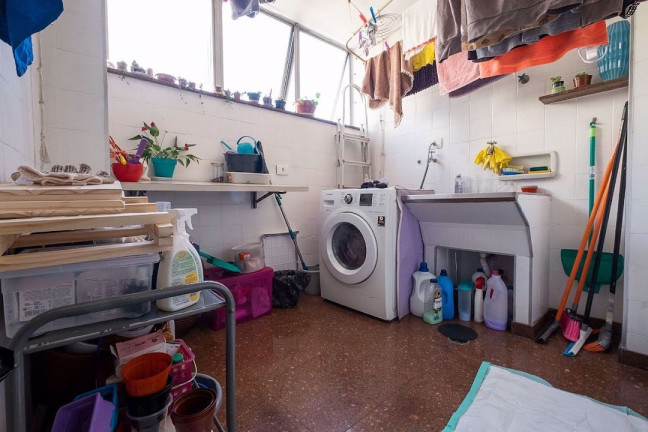 Imagem Apartamento com 3 Quartos à Venda, 142 m² em Consolação - São Paulo Imagem Apartamento com 3 Quartos à Venda, 142 m² em Consolação - São Paulo