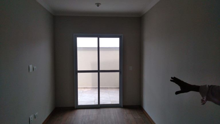 Imagem Apartamento com 2 Quartos à Venda, 55 m² em Verde - Piracicaba Imagem Apartamento com 2 Quartos à Venda, 55 m² em Verde - Piracicaba