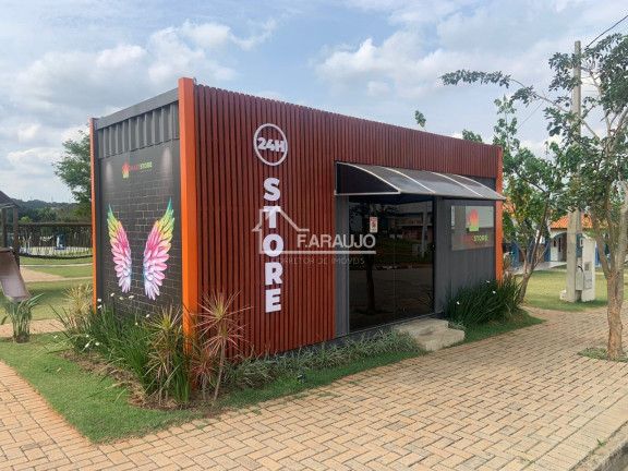 Imagem Imóvel com 3 Quartos à Venda, 97 m² em Jardim Novo Horizonte - Sorocaba