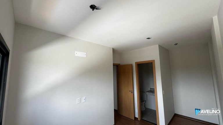 Imagem Apartamento com 2 Quartos à Venda, 56 m² em Vivendas Do Parque - Campo Grande Imagem Apartamento com 2 Quartos à Venda, 56 m² em Vivendas Do Parque - Campo Grande