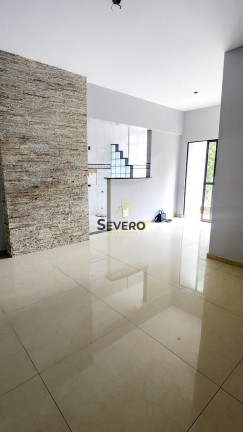 Apartamento com 2 Quartos à Venda, 65 m² em Barro Vermelho - São Gonçalo