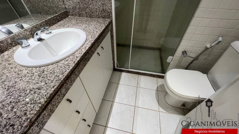 Imagem Apartamento com 4 Quartos à Venda, 173 m² em Barra Da Tijuca - Rio De Janeiro Imagem Apartamento com 4 Quartos à Venda, 173 m² em Barra Da Tijuca - Rio De Janeiro