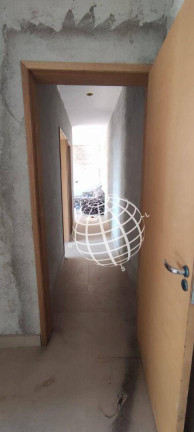 Imagem Casa com 2 Quartos à Venda, 60 m² em Serras De Atibaia Ii - Atibaia