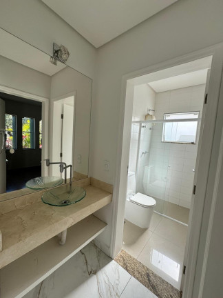 Imagem Casa com 3 Quartos à Venda, 360 m² em Parque Reserva Fazenda Imperial - Sorocaba Imagem Casa com 3 Quartos à Venda, 360 m² em Parque Reserva Fazenda Imperial - Sorocaba