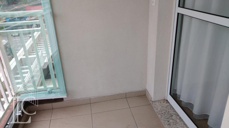 Imagem Apartamento com 2 Quartos à Venda, 60 m² em Jardim Marajoara - São Paulo Imagem Apartamento com 2 Quartos à Venda, 60 m² em Jardim Marajoara - São Paulo