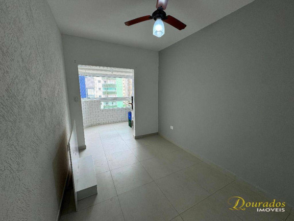Imagem Apartamento com 1 Quarto à Venda, 42 m² em Maracanã - Praia Grande Imagem Apartamento com 1 Quarto à Venda, 42 m² em Maracanã - Praia Grande