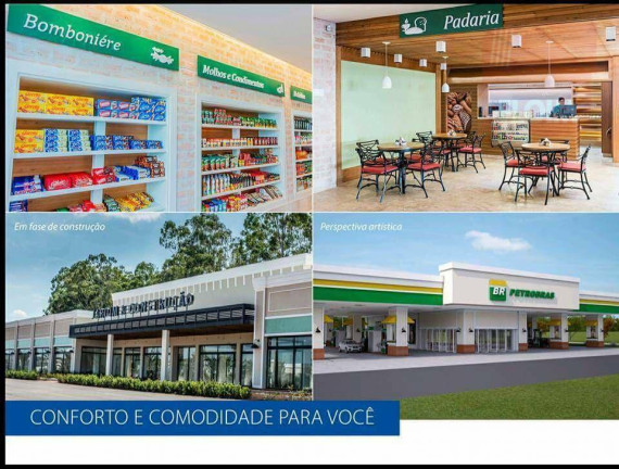 Imagem Sobrado com 3 Quartos à Venda, 220 m² em Santa Bárbara Resort Residence - águas De Santa Bárbara Imagem Sobrado com 3 Quartos à Venda, 220 m² em Santa Bárbara Resort Residence - águas De Santa Bárbara