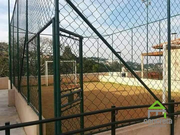 Imagem Apartamento com 2 Quartos à Venda, 44 m² em Jardim Petrópolis - Cotia Imagem Apartamento com 2 Quartos à Venda, 44 m² em Jardim Petrópolis - Cotia