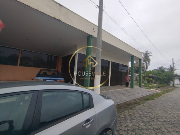 Imagem Imóvel Comercial à Venda, 2 m² em Jardim Flórida - Jacareí Imagem Imóvel Comercial à Venda, 2 m² em Jardim Flórida - Jacareí